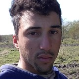 Leonardomarqx4 from Ombues de Lavalle | Man | 32 years old | Virgo