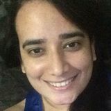 Kaka from Surubim | Woman | 31 years old | Pisces