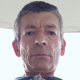 Naudre7I from Poitiers | Man | 36 years old | Virgo