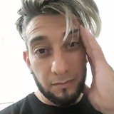 Andygx20Y from Santiago del Estero | Man | 45 years old | Cancer
