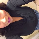 Tawny from Agoura | Woman | 47 years old | Aries