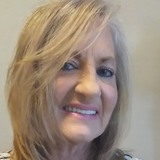 Donnad from Houston | Woman | 69 years old | Virgo