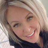 Hill from Refugio | Woman | 38 years old | Aries