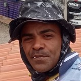 Adrianld from Euclides da Cunha | Man | 40 years old | Leo