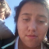 Dayanagaticaup from Cabrero | Woman | 24 years old | Libra