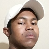 Joel from Sao Gotardo | Man | 31 years old | Capricorn