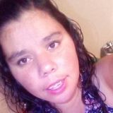 Chiquiss from Jiquilpan de Juarez | Woman | 34 years old | Libra