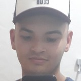 Ander from Sapiranga | Man | 28 years old | Cancer