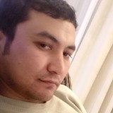 Руслан from Moskva | Man | 38 years old | Capricorn