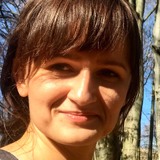 Izabela from Warsaw | Woman | 39 years old | Aquarius
