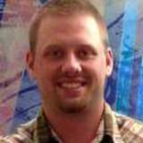 Adam from East Aurora | Man | 33 years old | Pisces