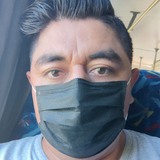 Telesecundarxw from Juchitan de Zaragoza | Man | 40 years old | Cancer