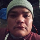 Catocoan20N from Mesa | Woman | 38 years old | Pisces