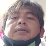 Ronalddelacrnl from Dasmarinas | Man | 47 years old | Taurus