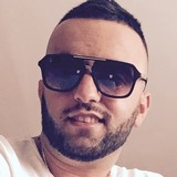 Albi from Milan | Man | 38 years old | Virgo