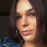 Bru from Joinville | Woman | 28 years old | Capricorn