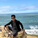 Tbtorresgomxb from Richmond | Man | 24 years old | Virgo