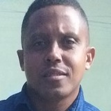 Nielfernand13 from Turiacu | Man | 41 years old | Scorpio