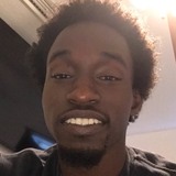 Steveneolivexs from Homosassa | Man | 28 years old | Taurus