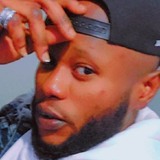 Osazuwafrankqk from Amsterdam | Man | 35 years old | Cancer