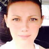 Mtrujil from Envigado | Woman | 53 years old | Gemini