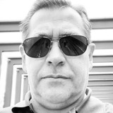 Maovq from Colonia Nativitas | Man | 53 years old | Capricorn