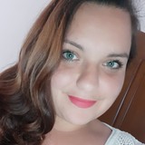 Lisjana from Tirana | Woman | 30 years old | Gemini