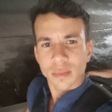 Neto from Jaboatao dos Guararapes | Man | 35 years old | Sagittarius