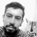 Carrera from Tehuacan | Man | 32 years old | Pisces