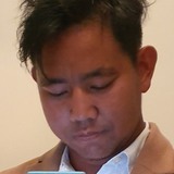 Brazzale from Arzignano | Man | 31 years old | Taurus
