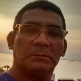 Antonio from Juruti | Man | 57 years old | Capricorn