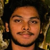 Hai61C from Pathankot | Man | 22 years old | Leo