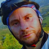 Avatar20It from Ariguani | Man | 41 years old | Sagittarius