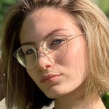 Cristiana from Arad | Woman | 22 years old | Aquarius