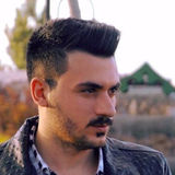 Statix from Corum | Man | 33 years old | Aries