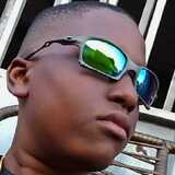Gabrielsilva8A from Itumbiara | Man | 23 years old | Capricorn