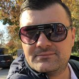 Mircea from Munich | Man | 39 years old | Gemini