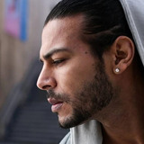 Naderbenamm6E from Malmoe | Man | 36 years old | Virgo