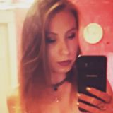 Sivan from Toronto | Woman | 29 years old | Capricorn