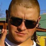 Molinamario3G5 from Quillota | Man | 35 years old | Capricorn