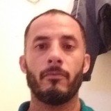 Sdrc from Jandira | Man | 43 years old | Pisces