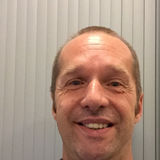 Vicking from Doetinchem | Man | 63 years old | Taurus