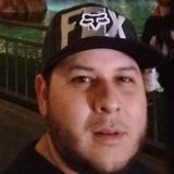 Beto from Ciudad Obregon | Man | 36 years old | Taurus