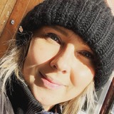 Millicent from Melbourne | Woman | 39 years old | Cancer