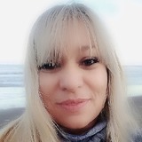Rosauritaschh7 from Buenos Aires | Woman | 55 years old | Gemini