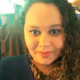Aline from Bebedouro | Woman | 29 years old | Virgo