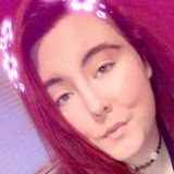 Chyna from Knoxville | Woman | 27 years old | Capricorn