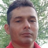 Faber82Medie from El Castillo | Man | 43 years old | Scorpio