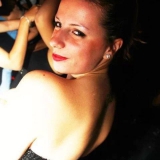 Karini from Tel Aviv | Woman | 36 years old | Capricorn