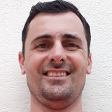 Dalvigavagle6L from Conceicao do Castelo | Man | 43 years old | Libra